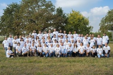 Italia in gara al World Cheese Award in Svizzera