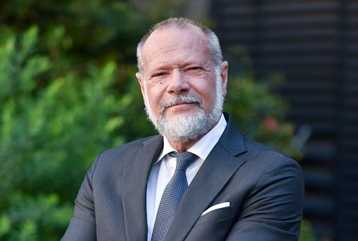 Fondazione Serics, alleanze per ecosistema nazionale cybersicurezza