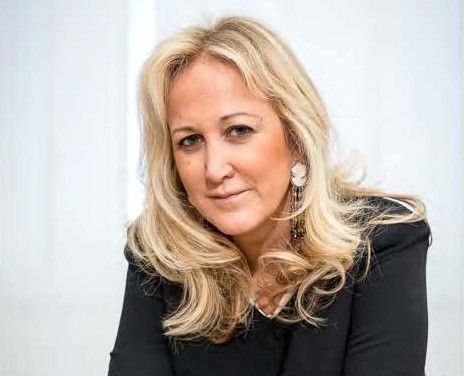 Pastai: molto contenti per primo sì a cucina italiana patrimonio Unesco