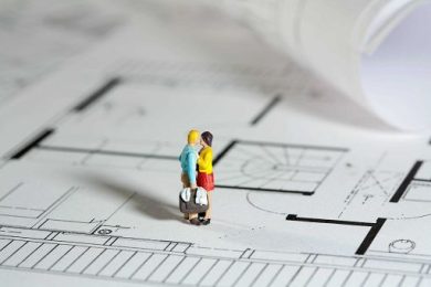 Casa, Fimaa: compravendite +4,5% nel 2025, ma gap tra domanda e offerta