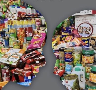 Diabete: Aletheia, in Italia +65% casi negli ultimi 20 anni