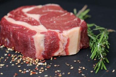 Finanziato nel Sannio progetto produzione carne di qualità