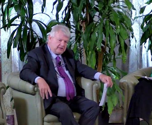 Ivass, Signorini prevede tanti ricorsi al nuovo arbitro assicurativo