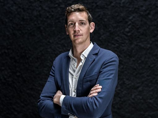 Vino, “Appius 2021”: la dodicesima cuvée di San Michele Appiano