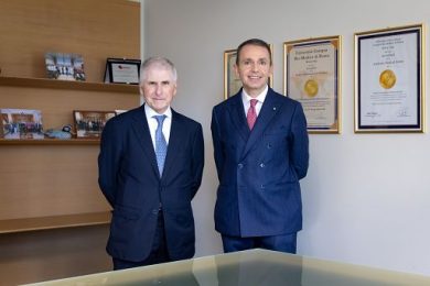 Roma, Campus Bio-Medico aprirà centri a Eur Torrino e San Paolo