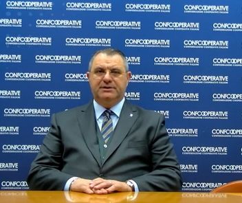 Fedagripesca: scelte Ue penalizzano flotta, scongiurare stop