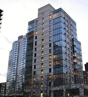 Osservatorio EnergyUp: prezzi energia in calo ma rischio volatilità alto