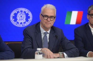 Zangrillo: stop obbligo rinnovo Carta d’identità per ultra 70enni