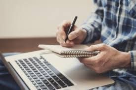 Giornalisti, il 28 Novembre sciopero nazionale per rinnovo contratto