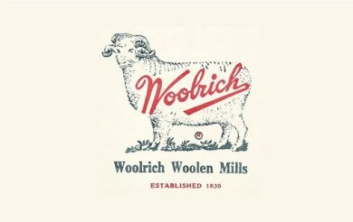 Moda, il gruppo BasicNet rileva il marchio Woolrich per 90 mln