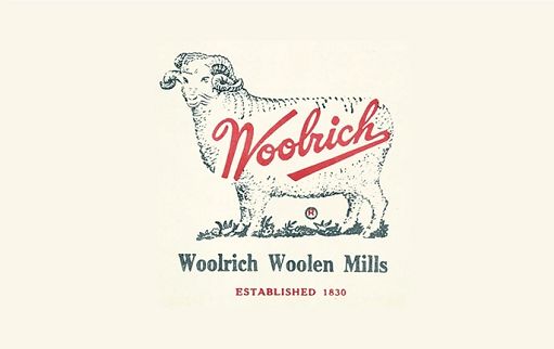 Moda, il gruppo BasicNet rileva il marchio Woolrich per 90 mln