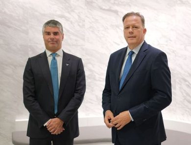 Vino, Vinitaly: al via la roadmap globale verso Verona 2026