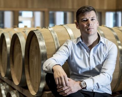 Nals Margreid presenta “NAMA 2022” e un focus sui suoi grandi bianchi