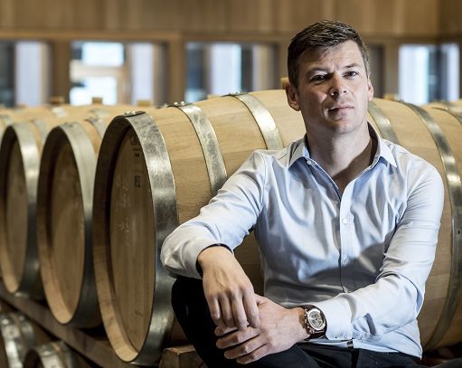 Nals Margreid presenta “NAMA 2022” e un focus sui suoi grandi bianchi