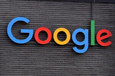 Google, Ue apre porcedura su contenuti media nel motore di ricerca