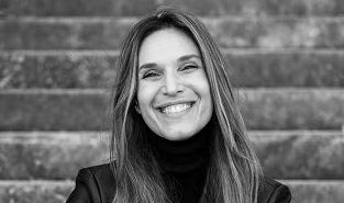 Teatro, a Roma in scena “Pinocchio” con persone senza fissa dimora