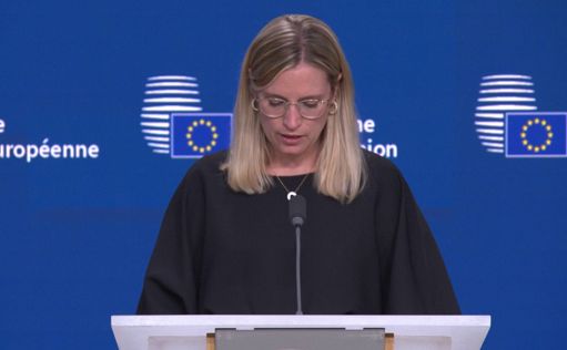 Ue in stallo su direttiva tasse energia (che alzarebbe costi gas)