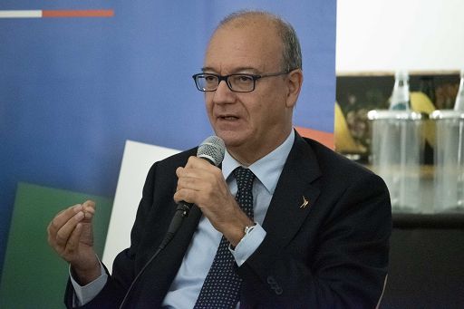 Ddl Valditara, ostruzionismo opposizioni lo spinge fuori strada Ddl Valditara, ostruzionismo opposizioni lo spinge fuori strada