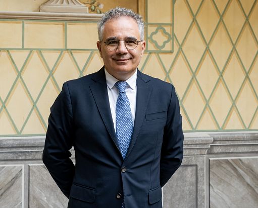 Compagnia del Vino nuovo socio del distributore Excellence Sidi