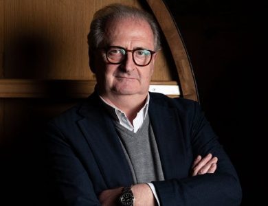 Cantine Torrevento riacquista 51% da Prosit Group e torna al 100%