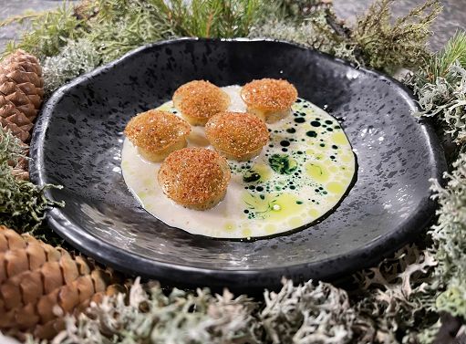 Giornata nutrizione, il ruolo della scienza in un convegno Crea