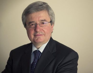 Vino: settore in tenuta nei bilanci 2024 ma soffrono le medio-piccole