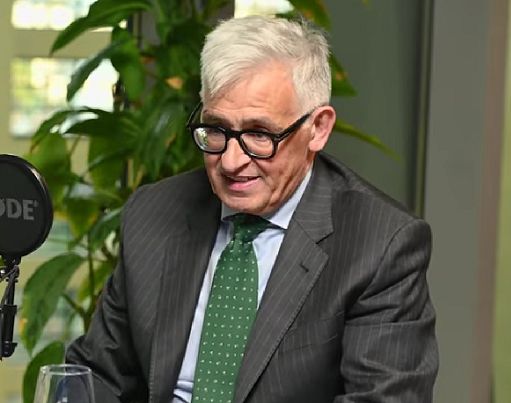 Euro digitale, Cipollone: aiuta sistemi pagamento settore privato