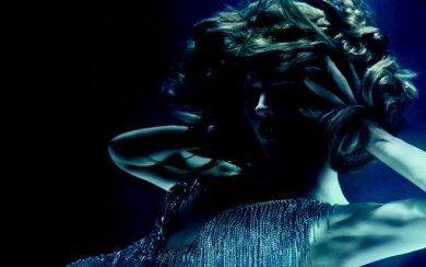 Pirelli svela The Cal 2026: natura e tecnologia catturano emozioni