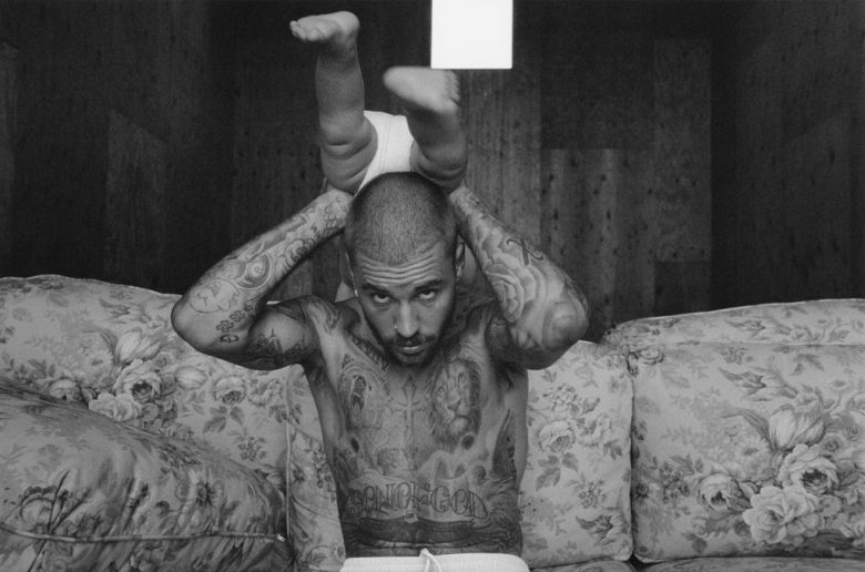 Justin Bieber ha conquistato quattro nomination ai Grammy Awards