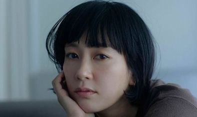 Tv, svelato il cast della seconda stagione della serie “Shogun”