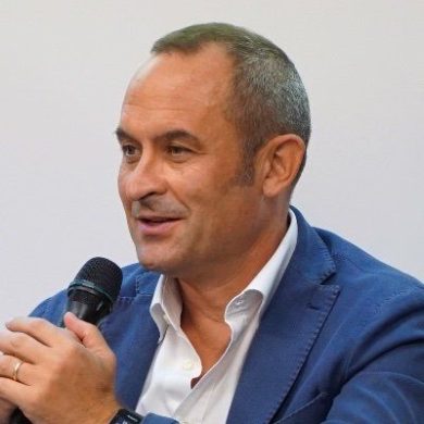 Giustizia, FI: Anm sciolga comitato per No a referendum. Avs: inaccettabile