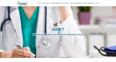 Mutazioni genetiche, all’Int Milano il congresso Aifet