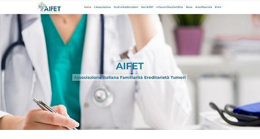 Mutazioni genetiche, all’Int Milano il congresso Aifet