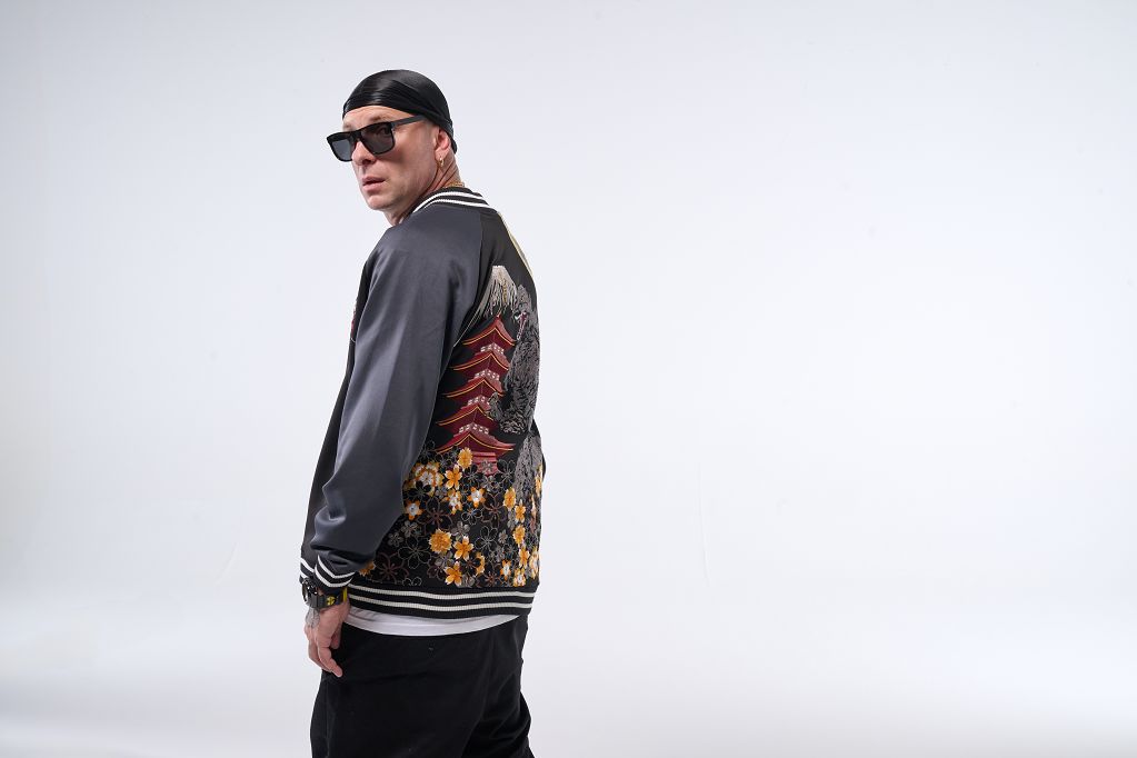 Clementino torna dal vivo con due date evento a Milano e Napoli Clementino torna dal vivo con due date evento a Milano e Napoli