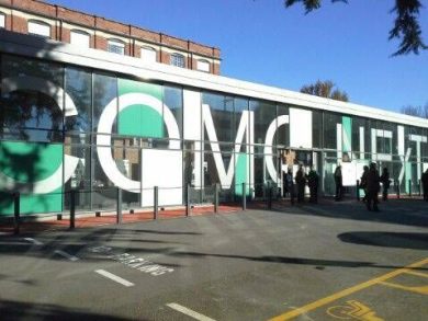 Neuromarketing: IA non può sostituire lavoro ricerca di mercato