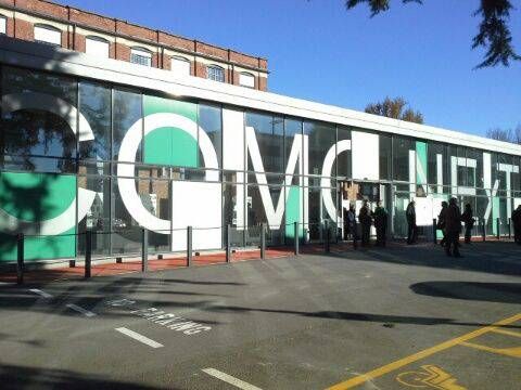 Neuromarketing: IA non può sostituire lavoro ricerca di mercato