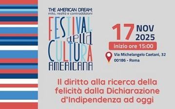Diritto alla ricerca della felicità, da Dichiarazione indipendenza ad oggi