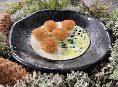 Al via iniziativa Fipe a sostegno candidatura cucina Unesco