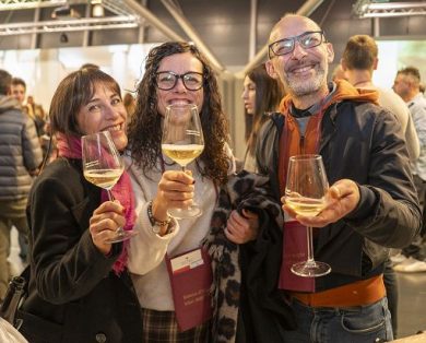 In 10mila a Imola per il “Baccanale 2025” dedicato alle spezie