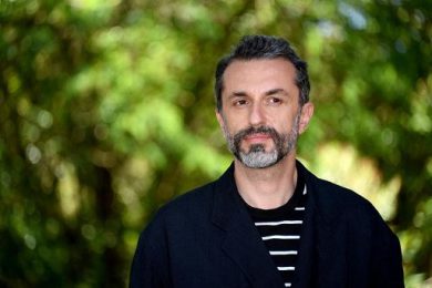 Il film “La Gioia” di Gelormini sbanca al Festival di Mar del Plata