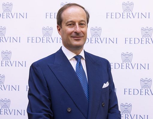 Health warning in etichetta, Federvini: da Irlanda segnale importante