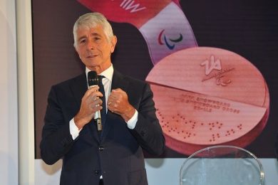 Calcio, Abodi: “Norvegia più forte, noi impegno per i Mondiali”