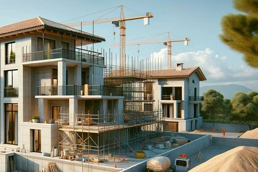 Ddl Edilizia: FIMAA Italia, semplificare le procedure di acquisto cambio di destinazione Ddl Edilizia: FIMAA Italia, semplificare le procedure di acquisto cambio di destinazione