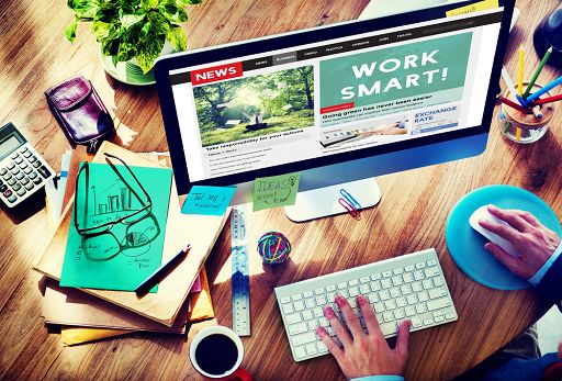 Smart Working, nel 2025 l’85% dei lavoratori è tornato in presenza