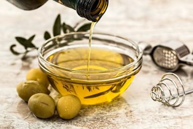 Fedagripesca Toscana: per olio annata difficile nella regione
