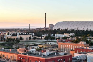 Ex Ilva: non c’è nessun nuovo aumento della cassa integrazione