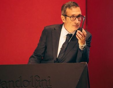 Pandolfini: nel 2025 da aste di fine wine oltre 2,5 mln di ricavi