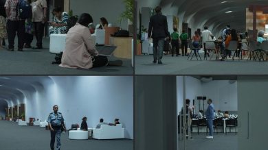 Cop30, Brasile in pressing su quattro punti, oggi torna Lula