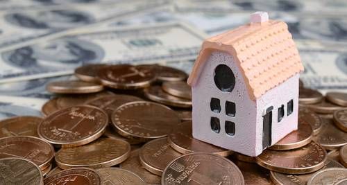 Immobiliare: FIMAA Italia, canoni locazione +4,7% per squilibrio domanda-offerta Immobiliare: FIMAA Italia, canoni locazione +4,7% per squilibrio domanda-offerta