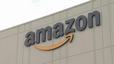 Amazon, Tribunale Ue boccia ricorso su regolamento servizi digitali